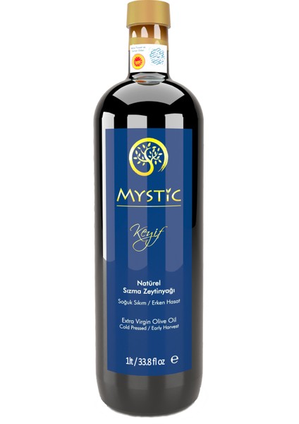 Natürel Sızma Zeytinyağı fiyatları
