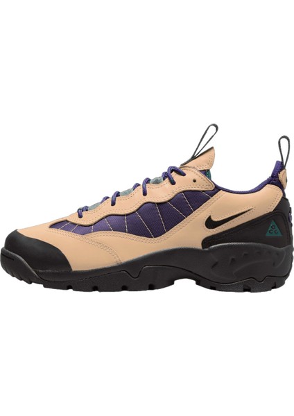 Acg Air Mada Unisex Spor Ayakkabı