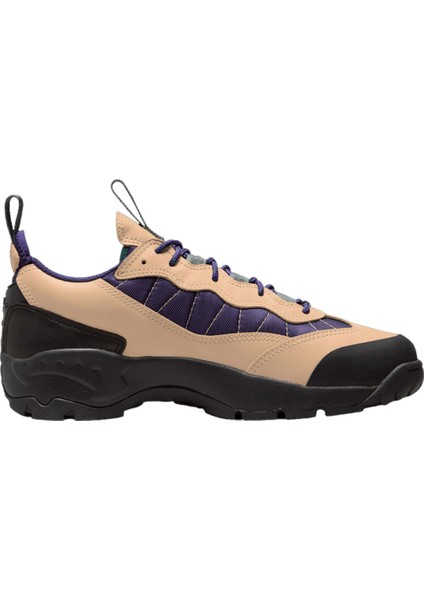 Acg Air Mada Unisex Spor Ayakkabı fiyatları