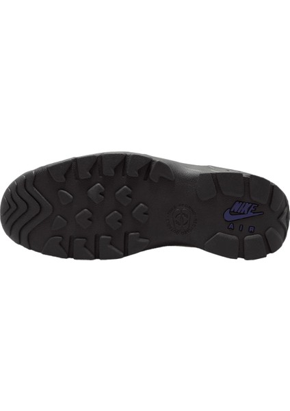 Acg Air Mada Unisex Spor Ayakkabı indirimleri