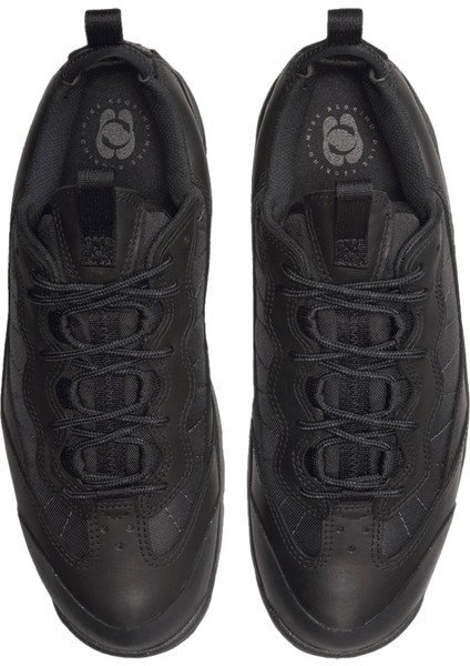 Acg Air Mada Unisex Siyah Spor Ayakkabı modelleri