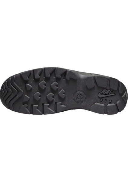 Acg Air Mada Unisex Siyah Spor Ayakkabı indirimleri