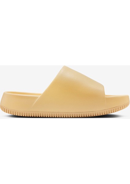 Calm Slide Kadın Bej Terlik fiyatları