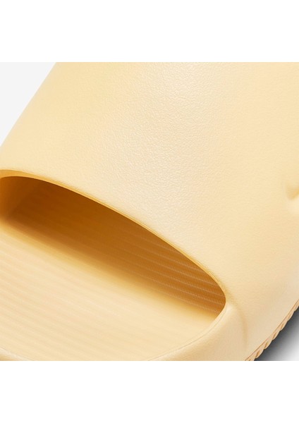 Calm Slide Kadın Bej Terlik fırsatları