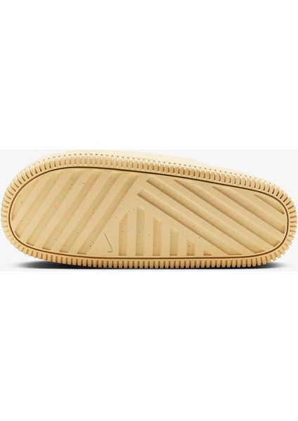 Calm Slide Kadın Bej Terlik indirimleri