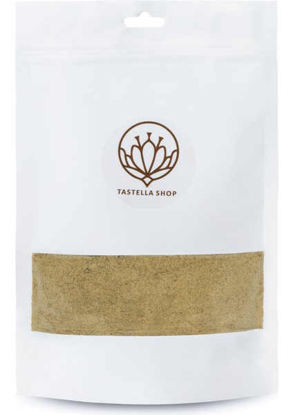 Toz Kekik (50gr), Lüks Kalite Katkı Maddesiz Toz Kekik, Kekik Tozu, Toz Kekik, Kekik fiyatları