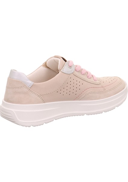 Kadın Sneaker ( Günlük) 2-000355-4100 Legero Sprınter Beige fırsatları