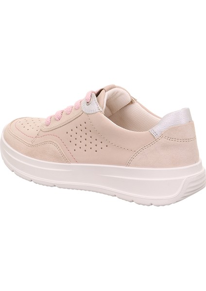 Kadın Sneaker ( Günlük) 2-000355-4100 Legero Sprınter Beige indirimleri