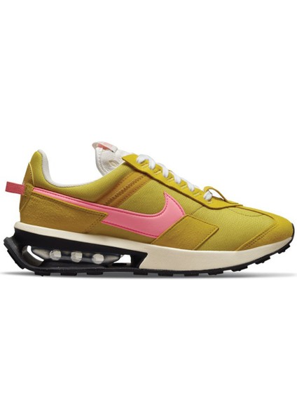 Air Max Pre-Day Lx Unisex Spor Ayakkabı