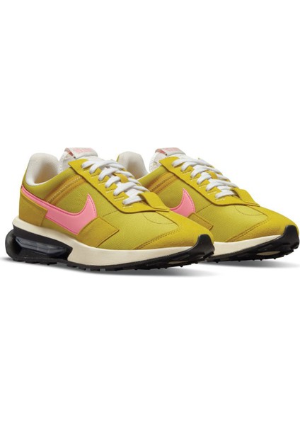 Air Max Pre-Day Lx Unisex Spor Ayakkabı