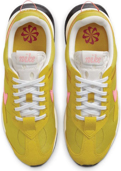 Air Max Pre-Day Lx Unisex Spor Ayakkabı
