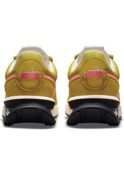 Air Max Pre-Day Lx Unisex Spor Ayakkabı
