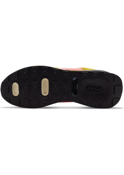 Air Max Pre-Day Lx Unisex Spor Ayakkabı