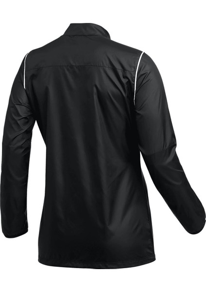 Dri-Fit PARK20 Kadın Siyah Dik Yaka Ceket fiyatları