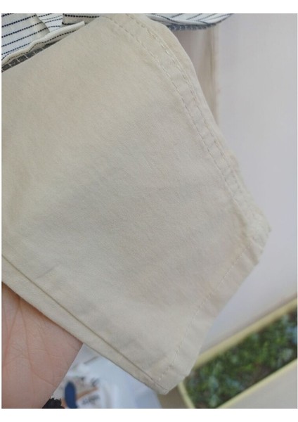 Parçalı Hakim Yaka Kedi Detaylı Erkek Çocuk Takım indirimleri