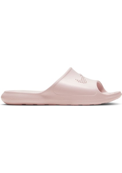 Victori One Shower Slide Kadın Pembe Terlik