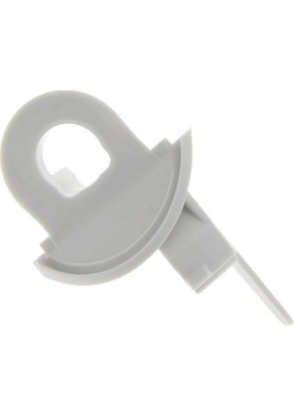 Bulaşık Makinesi Deterjan Pompa Kapağı, Bosch SMS68L08TR,SMS30E02TR,SMS53E02TR,