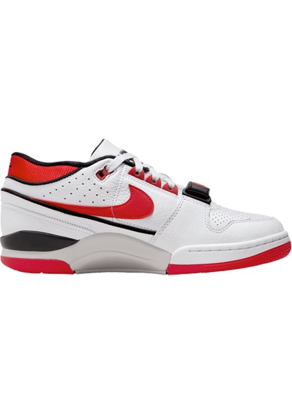 Air Alpha Force 88 Erkek Sneaker fiyatları