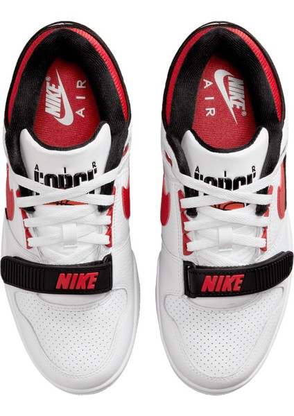 Air Alpha Force 88 Erkek Sneaker fırsatları