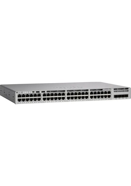 C9200L-48P-4G-E