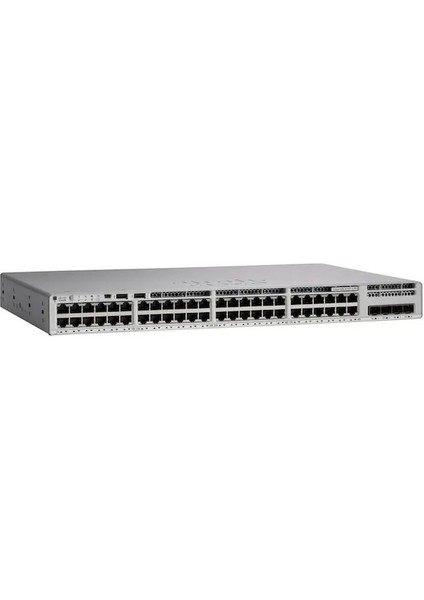 C9200L-48P-4G-E