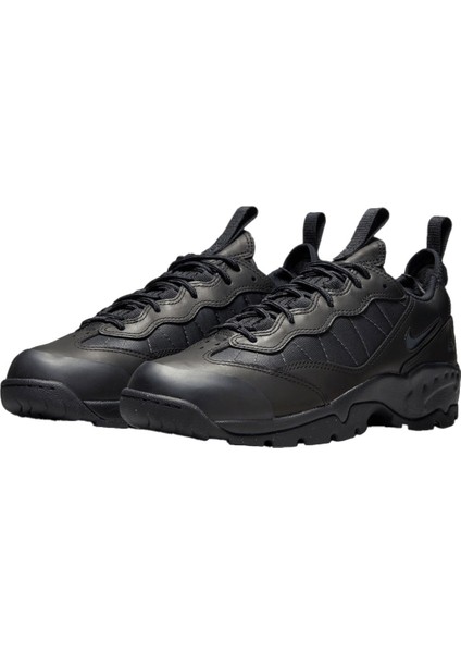 Acg Air Mada Unisex Siyah Spor Ayakkabı fırsatları