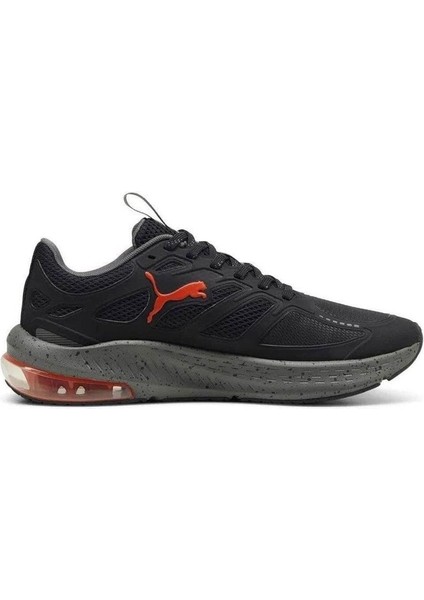 X-Cell Lightspeed 309972-08 Erkek Günlük Sneakers