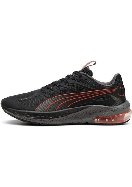 X-Cell Lightspeed 309972-08 Erkek Günlük Sneakers