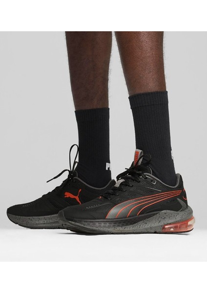 X-Cell Lightspeed 309972-08 Erkek Günlük Sneakers