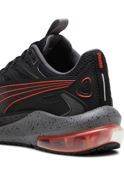 X-Cell Lightspeed 309972-08 Erkek Günlük Sneakers