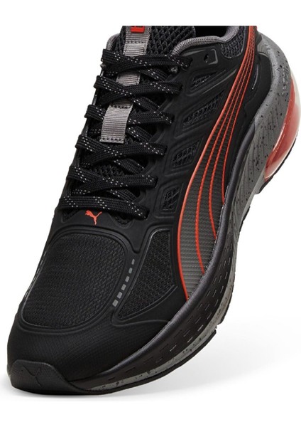 X-Cell Lightspeed 309972-08 Erkek Günlük Sneakers