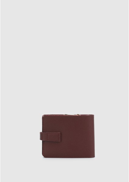 Bordo Provoq ADY25005 Bordo Kartlık modelleri