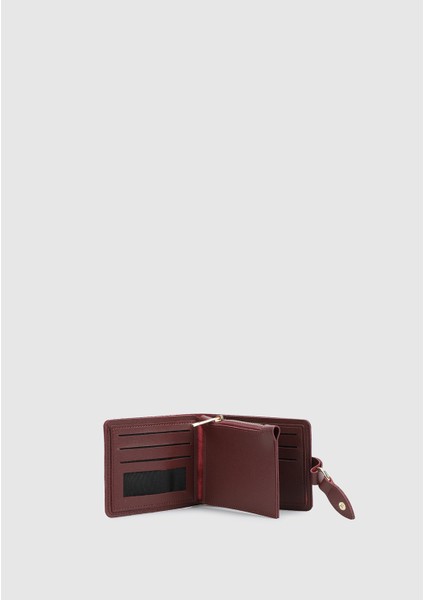 Bordo Provoq ADY25005 Bordo Kartlık fırsatları