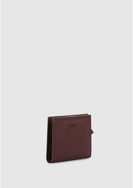Bordo Provoq ADY25006 Bordo Kartlık fiyatları