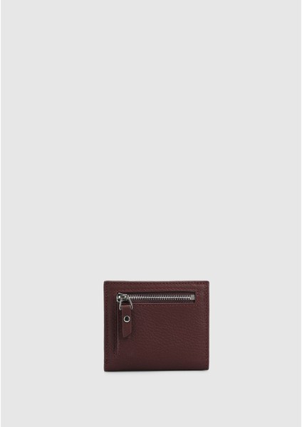 Bordo Provoq ADY25006 Bordo Kartlık modelleri