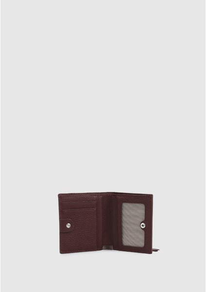 Bordo Provoq ADY25006 Bordo Kartlık fırsatları