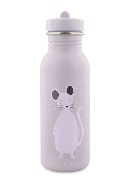 Mrs.mouse 500 ml - Su Şişesi
