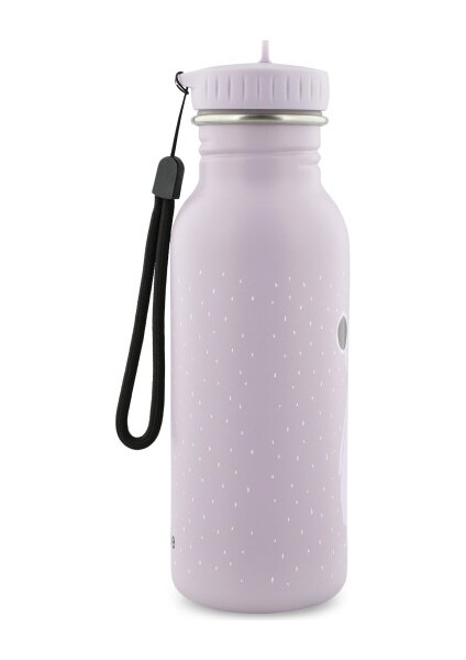 Mrs.mouse 500 ml - Su Şişesi