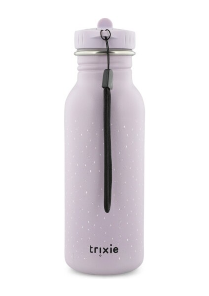 Mrs.mouse 500 ml - Su Şişesi