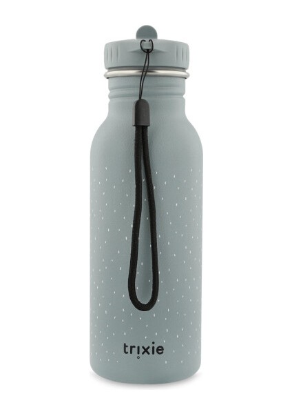 Mr.shark 500 ml - Su Şişesi fiyatları