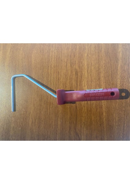 Jotun Anza Rulo Sapı 10 cm