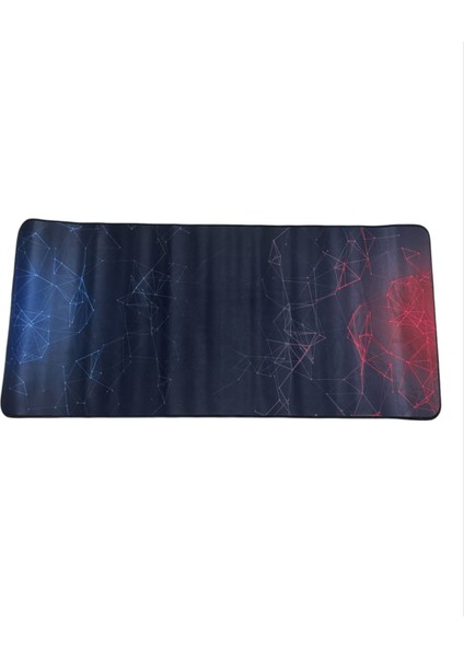 Maus Fare Altlığı Maus Pad 40X90 cm fiyatları