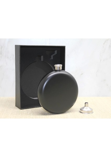 Hunili Matara Seti ALK3894 - MCT5581-5257
