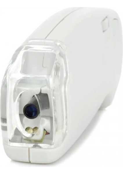 -Işıklandırılmış Mini 100X Mikroskop MG10081-2