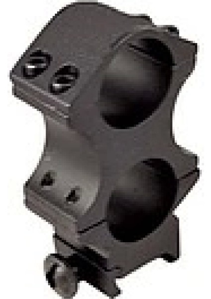 - Tüfgeçitli ,lazer,fener Bağlama Aparat 11MM