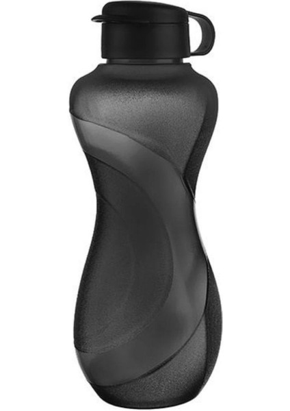 2000ML Kapasiteli Sporcu Tipi Suluk Pratik El Matarası TP-487
