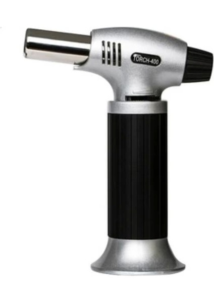 Torch pürmüz alev (4887)