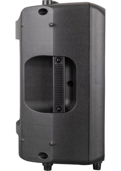Magıcvoıce MV-3408 20 cm 200 Watt 8 Plastik Kabin Pasif Hoparlör (4887) fırsatları