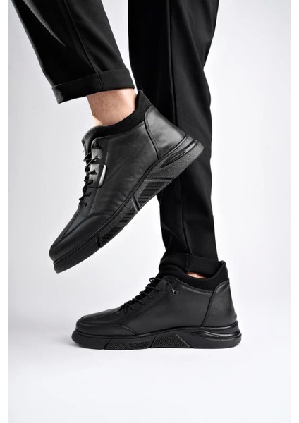 Hakiki Deri Erkek Deri Bot MRD15-0925 fiyatları