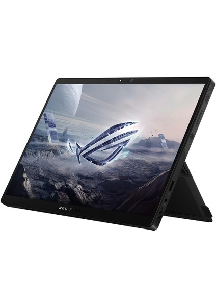 Rog Flow Z13 Ryzen Aı MAX+395-32GB-1TB-13.4"-Windows 11 Taşınabilir bilgisayar modelleri